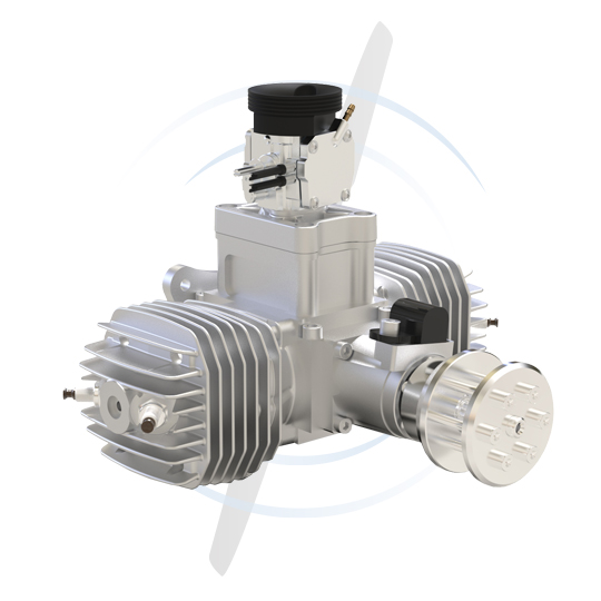 3W Enginesɛ_̰l(f)(dng)C(j)SP-110 TS ROS