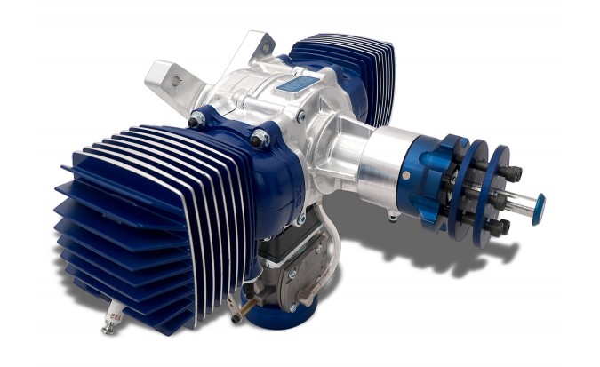MVVS Enginesl(f)(dng)C(j)MVVS 175 NP