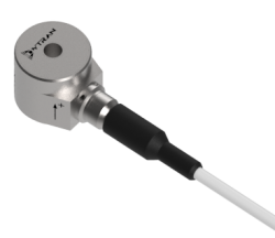 DYTRAN 3168D2ϵЙC(j)dٶӋ(j)
