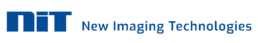 New?Imaging?Technologies SWIR΢ģKWiDy NaNo
