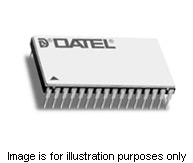 DATELy(tng)Ŵ