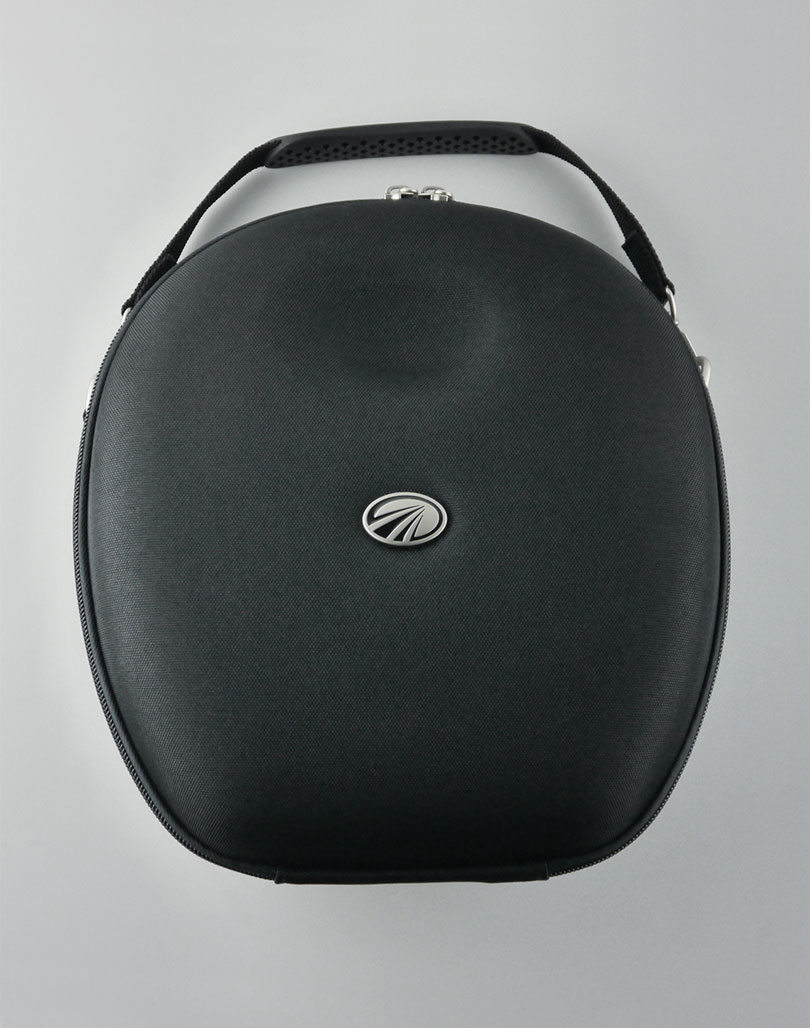 Lightspeed Zulu ϵPFX C(j)