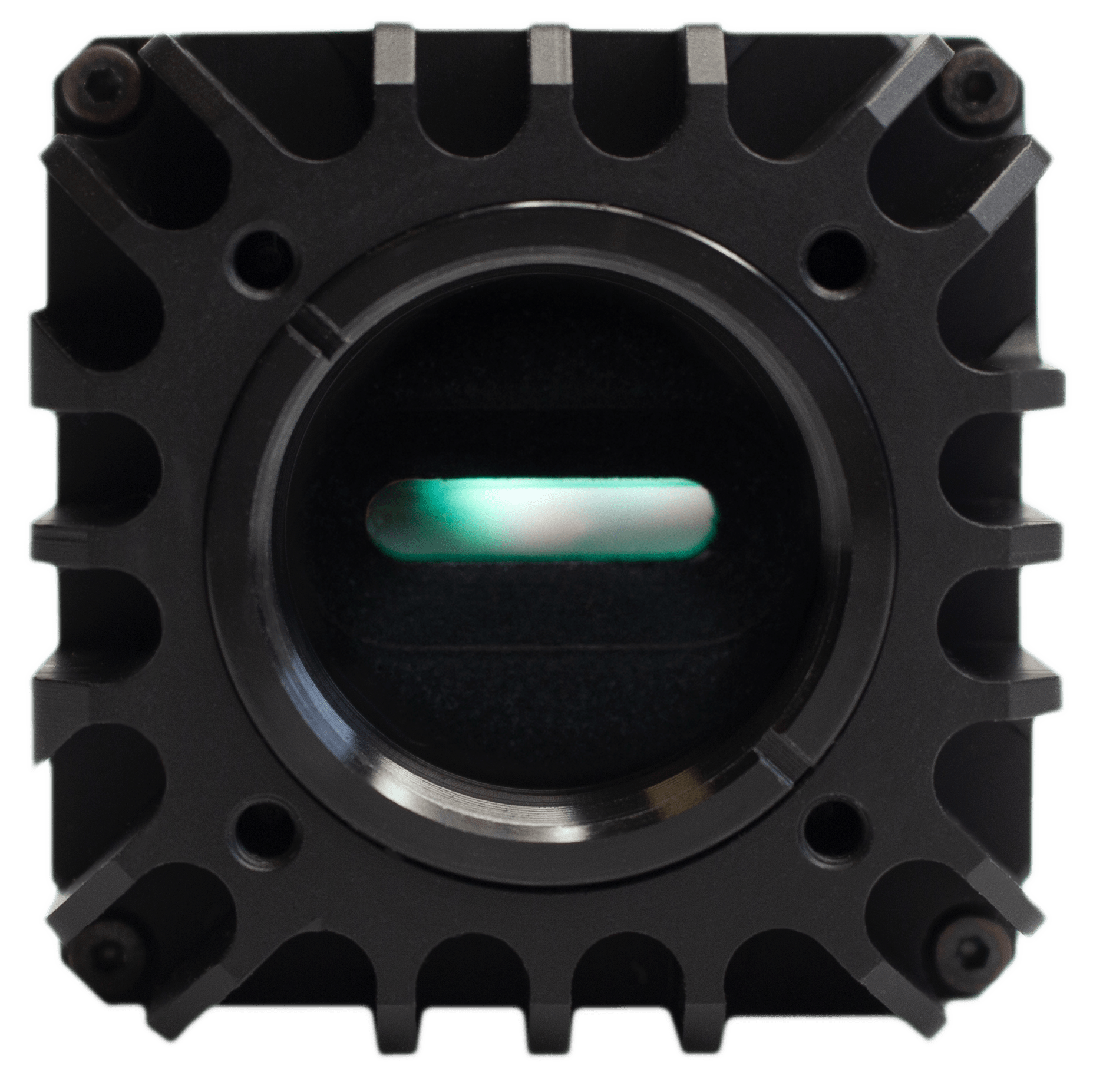 New?Imaging?Technologies SWIR CLiSaSWIR 2048