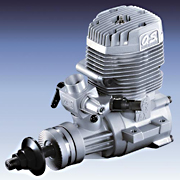 O.S. Engines 2_̰l(f)әCMAX-75AX