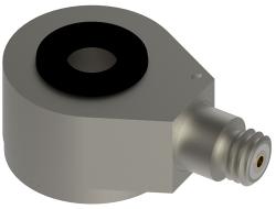 DYTRAN 3211ϵͨüٶӋ