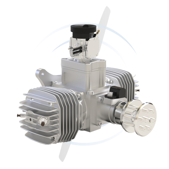 3W Engines 2ȼ?x)l(f)(dng)C(j)SP-170 TS ROS