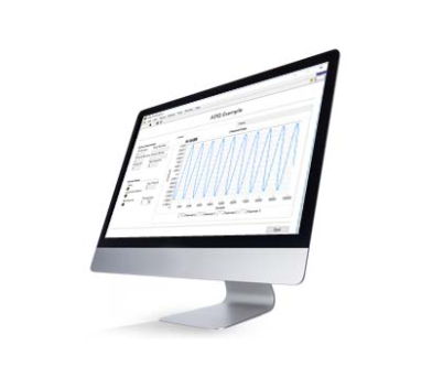 Teledyne SP Devicesٔ(sh)(j)ҕLabVIEW? (q)(dng)