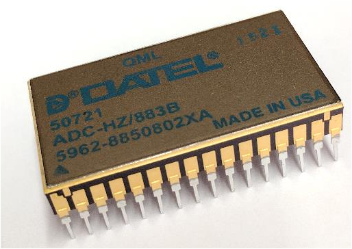 DATELģ(sh)D(zhun)QSMD