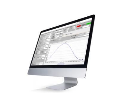 Teledyne SP DevicesҎ(gu)ģֲʽ(sh)(j)ɼEPICS (q)ӳ