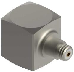 DYTRAN 3214ϵͨüٶӋ(j)
