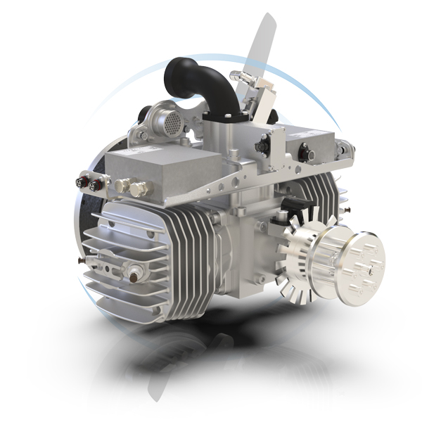 3W Engines 2ȼ?x)l(f)әCSP-170 FI TS ROS