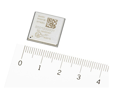 SONY?ͺ늏VLPWAͨŘ(bio)(zhn)ͨģKCXM1501GR