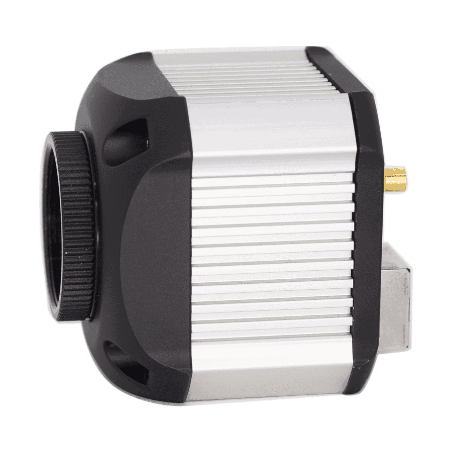 New?Imaging?Technologies CMOS a(chn)ƷMAGIC G