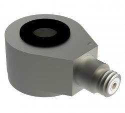 DYTRAN 3215ϵͨüٶӋ(j)