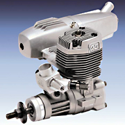 O.S. Engines 2_̰l(f)әCMAX-55AX