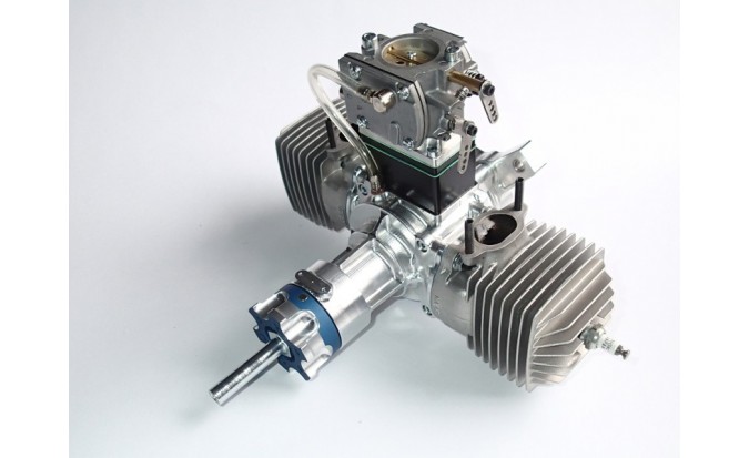 MVVS Enginesɸװl(f)әCMVVS 96 NP