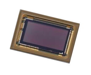 SONYDIMX324cIMX424