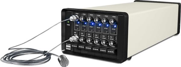 MTI Instruments/̫Ӌϵy(tng)