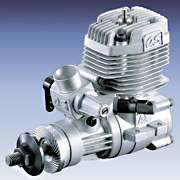 O.S. Engines 2_̰l(f)әCMAX-35AX