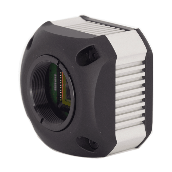 New?Imaging?Technologies HDR Visibles CMOS C͂MC1003
