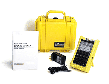 MTI Instruments 1510A yʽ̖(ho)l(f)