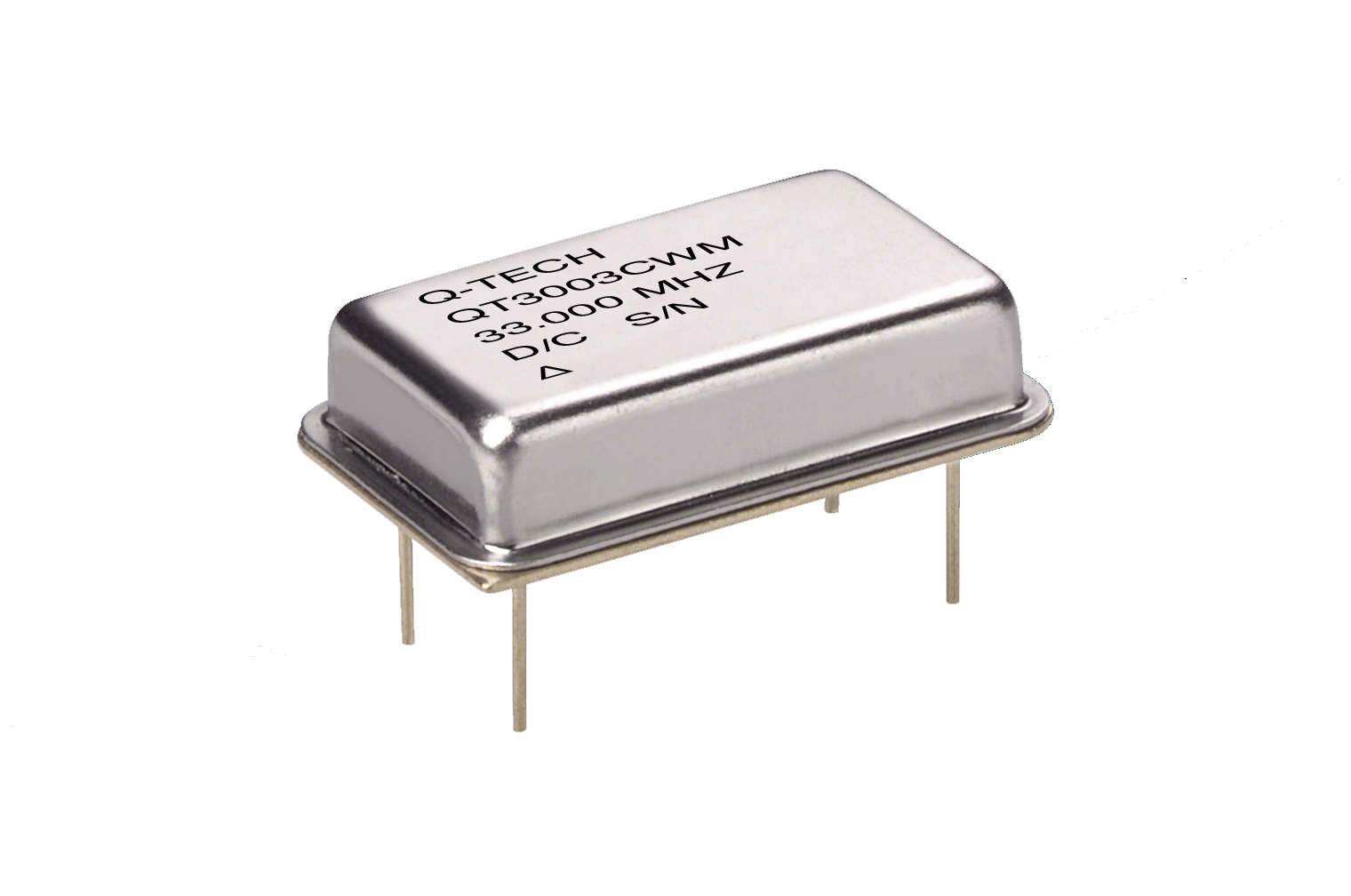 Q-Tech܊ͺ TCXOa(chn)Ʒ