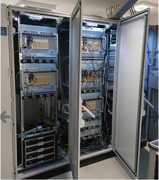Teledyne SP Devices Thomson ɢ䔵(sh)ֻx