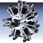 O.S. Enginesě_̶wCxl(f)әCFR7-420(SIRIUS 7