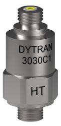 DYTRANߜسģʽٶӋ3030C1