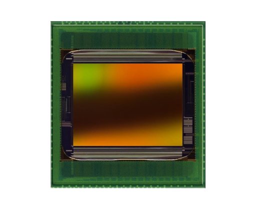 ANDON VGAֱMOSDCMV300