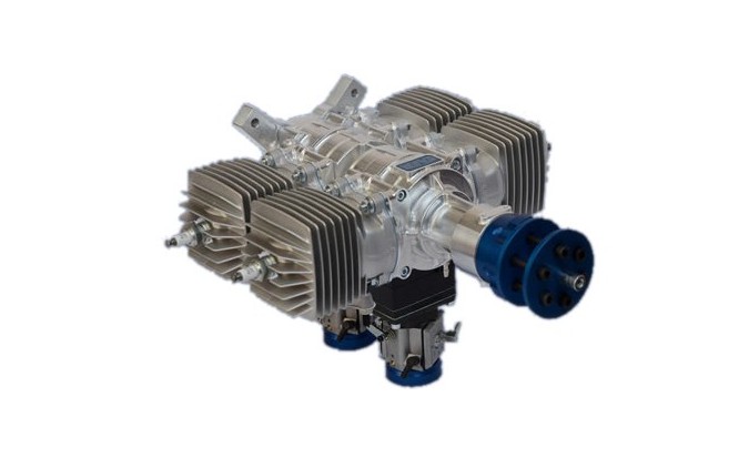 MVVS Enginesĸװl(f)әCMVVS 190 CN4
