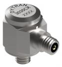 DYTRANߜؼٶӋ(j)3035Cϵ