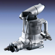 O.S. Engines FS-VϵІװl(f)(dng)C(j)FS-95V