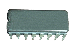 DEI·(q)BD429