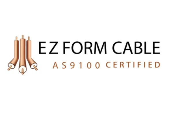 EZ Form Cable TPC늾|