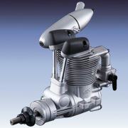 O.S. Engines\(yn)(dng)C(j)FS-62V