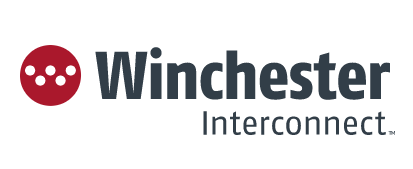 Winchester߿ɿBS