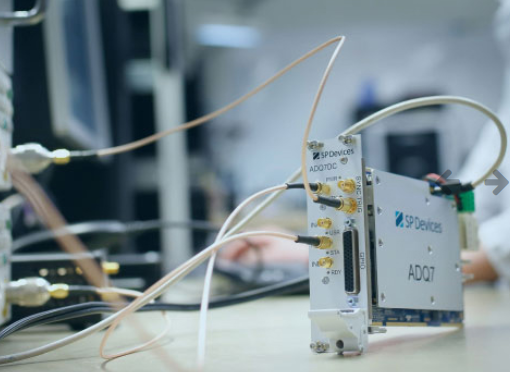 Teledyne SP Devicest(y)WӰʽg