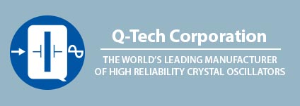 Q-Tech߿ɿԿg VCXOa(chn)Ʒ