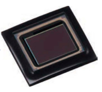SONYDISX019