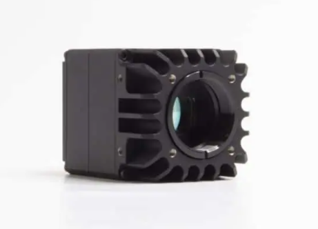 New?Imaging?Technologies(jng)(j)Ч SWIR C(j)WiDy Sens 320