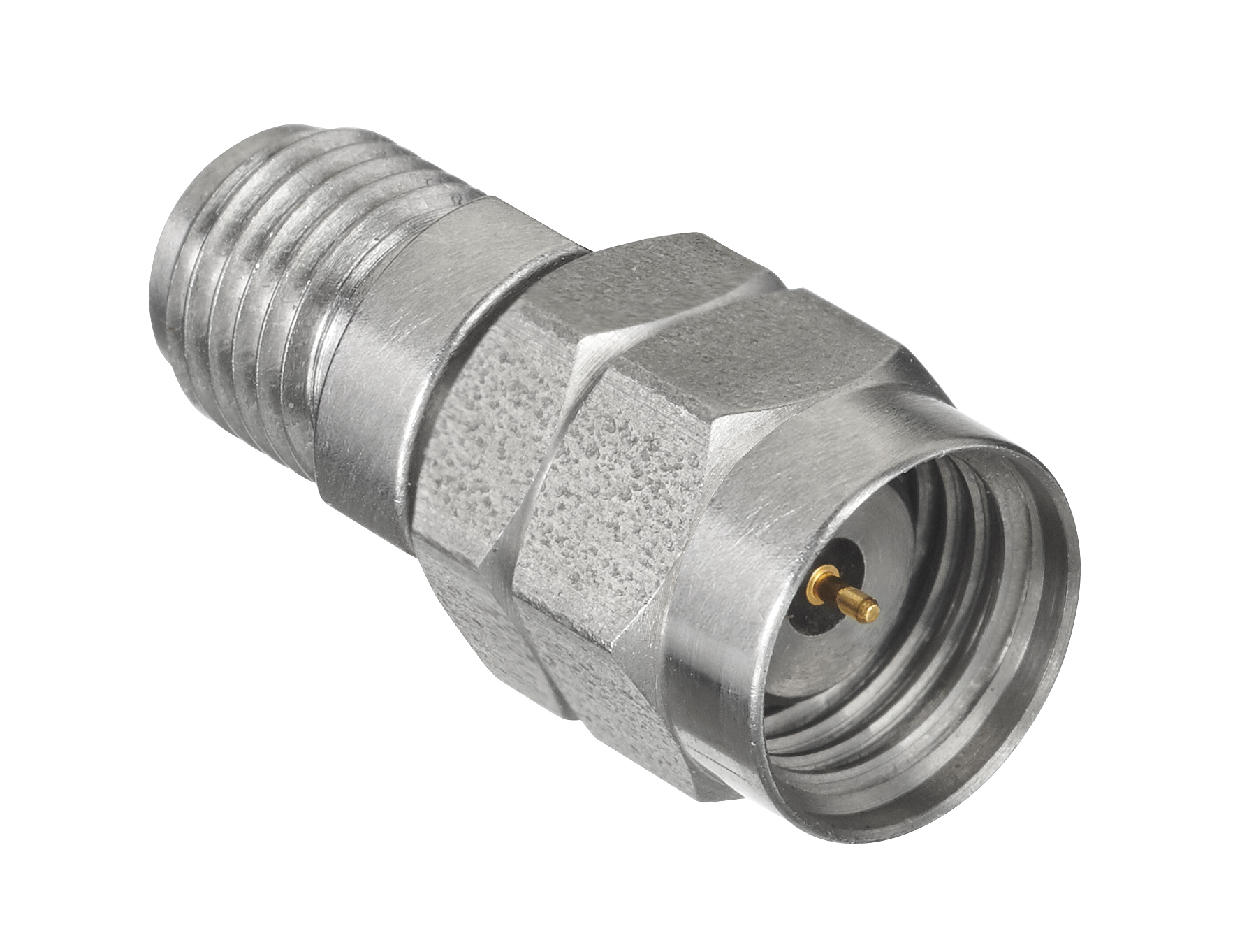 Winchesterl΢B1.85mmϵ