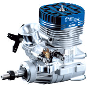 O.S. Engines 90ģֱwC(j)l(f)(dng)C(j)MAX-105HZ-R