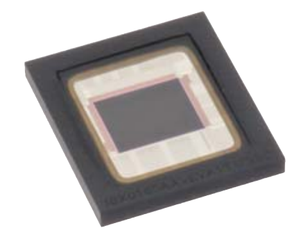 SONY 1/41.26fCMOSDϵy(tng)оƬISX016