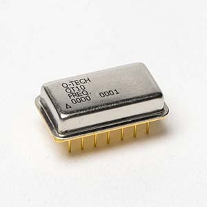 Q-Tech·܊úͺ VCXOa(chn)Ʒ