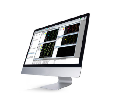 Teledyne SP DevicesyԇO(sh)ADL - ADC ľԻ