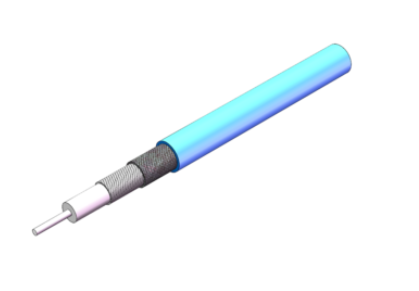 EZ Form`ĸ΢|EZ-Flex 401402  405?
