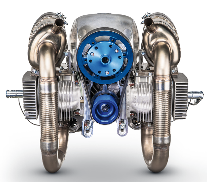 Hirth Engines _̰l(f)(dng)C(j)ă(yu)