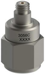 DYTRANͨüٶӋ3056C