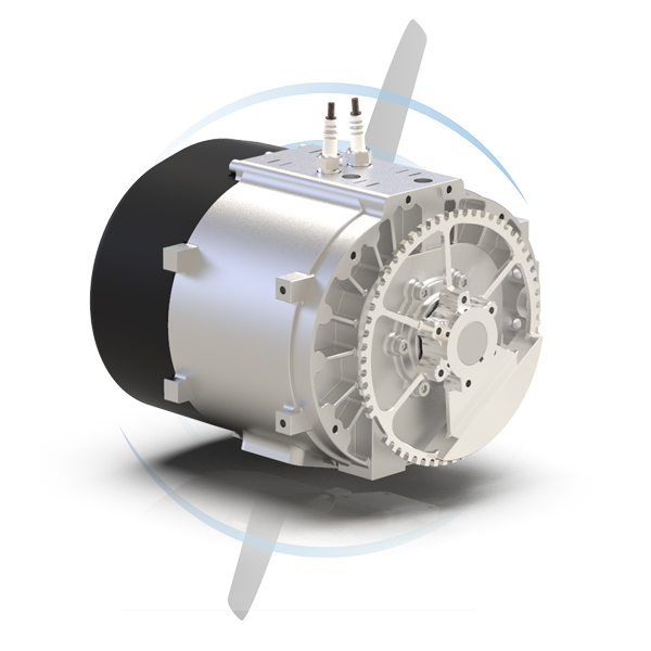 3W Enginesl(f)(dng)C(j)SP-180 SRE τ(dng)l(f)(dng)C(j)